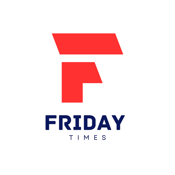 Friday Times